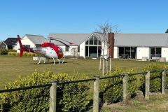 Methven-Helicopter-Friendly-Accommodation