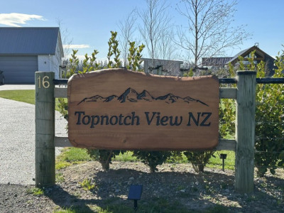 Topnotch-View-Methven