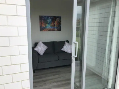 lounge-view