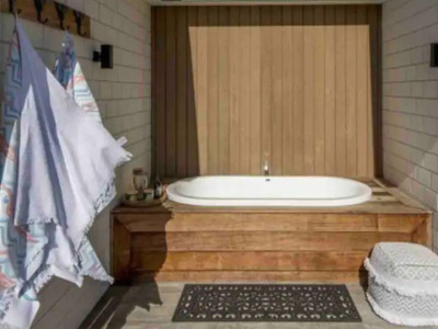 outdoor-bath2