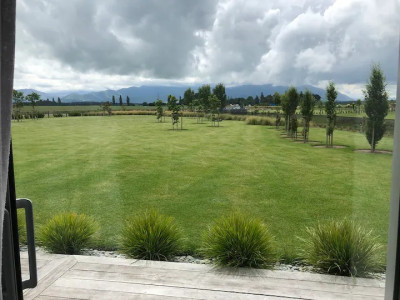 views