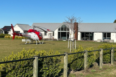 Methven-Helicopter-Friendly-Accommodations