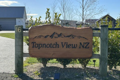 Topnotch-View-Methven-Accommodation