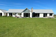 house-lawn