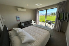 king-bed