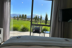 king-bed2