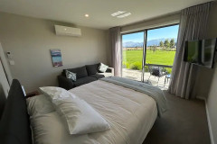 king-bed3