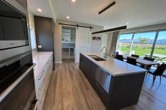 kitchen2