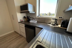 kitchen3