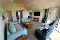 lounge2