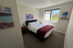 queen-bed