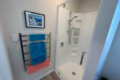 shower2