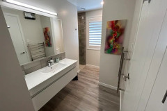 single-bathroom