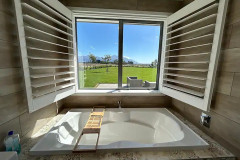 view-bathroom