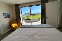 view-bedroom