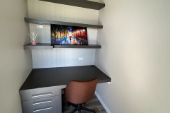 work-desk